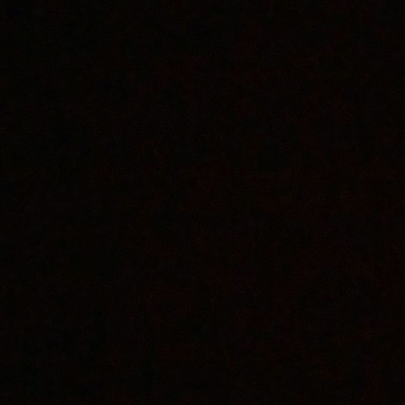 Meet your Posher, Dana - Picture 1 of 1